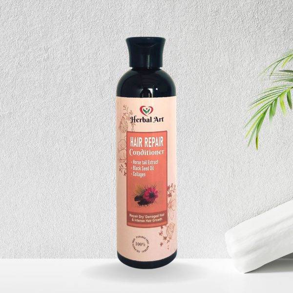 Hair Repair Conditioner (200ml)
