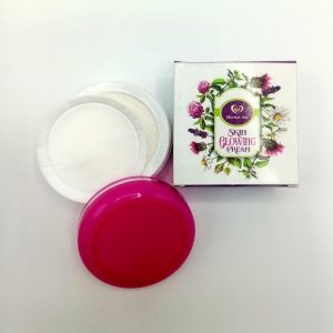 Skin Glowing Cream - Image 2
