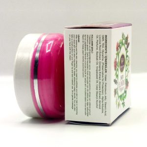 Skin Glowing Cream - Image 3
